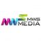MWS Advertising and Media (Pvt) Ltd