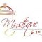 Mystique Weddings & Conferences