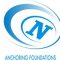 Nabrey Business Consultants