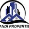 Nandi Properties