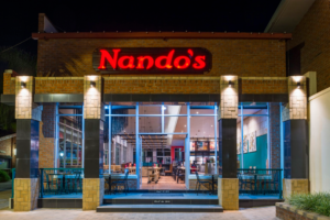 nandos11581422020