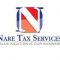 Nare Tax Services