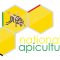 National Apiculture Association of Zimbabwe