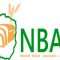 National Bakers Association of Zimbabwe