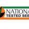 National Tested Seeds