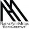Native Arts Media