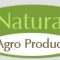 Natures Foods Africa