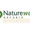 Natureways Safaris