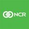 NCR Zimbabwe