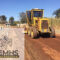 NEMHS Construction