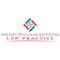 Nenjy Nyamapfene Law Practice