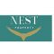 Nest Property