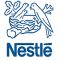 Nestle