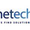 Netech