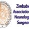 Zimbabwe Association of Neurological Surgeons