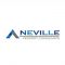 Neville Property Consultants