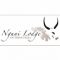 Nguni Lodge