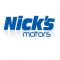 Nick’s Motors