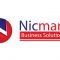 Nicmart