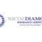 Nicozdiamond Insurance Limited