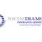 Nicozdiamond Insurance Limited