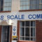 Nicolas Scale