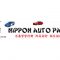 Nippon Auto Parts