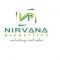 Nirvana Properties