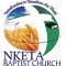 Nketa Baptist Church