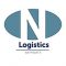 N Logistics