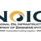 National Oil Infrastructure Company of Zimbabwe(NOIC )