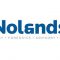 Nolands Harare Chartered Accountants