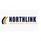 Northlink Properties