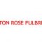 Norton Rose Fulbright