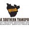 Nowak Southern Transport