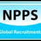 Northern Professional Placement Services