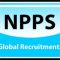 NPPS Talent Placement