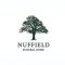 Nuffield Funeral Home