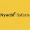 Nyuchi Safaris