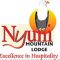 Nyuni Mountain Lodge