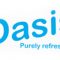 Oasis Mineral Water