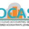 Online Cloud Accounting Services