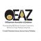 Oil Expressers Association of Zimbabwe