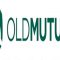 Old Mutual Funeral Cover