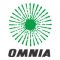Omnia Fertilizer Zimbabwe