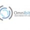 Omnibit Investments