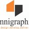 Omnigraphics Commercial Zimbabwe (Pvt) Ltd