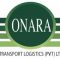 Onara Transport Logistics (Pvt) Ltd