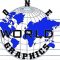 Oneworld Graphics