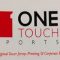 One Touch Sports